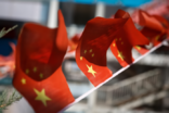 중국, 일해도 굶고 안하면 굶어 죽고... '중국공산당만 배불려'