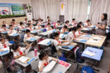 중국, 학교·유치원에도 '썩은 급식'...아이들에게 독성물질 먹이는 나쁜 시진핑